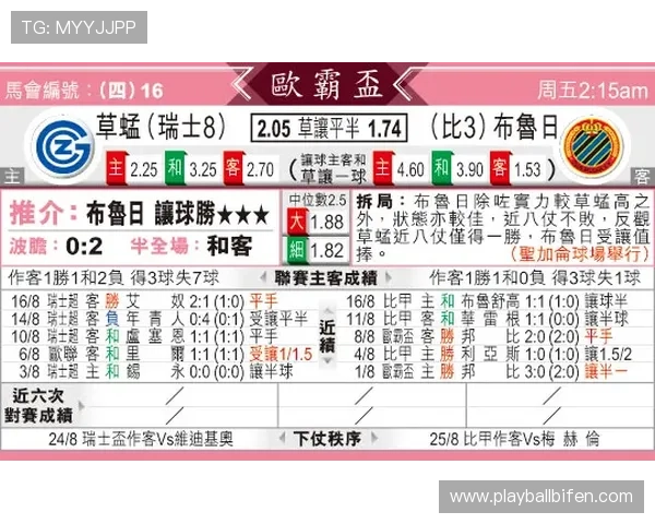 玩球直播220彩票与数字高频玩法避坑防骗指南